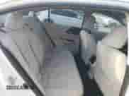 2014 Honda Accord с VIN JHMCR5F78EC000708, выставлен на аукционе Copart как лот 66776895 с пробегом 199 615 миль миль и Списание • Salvage title. История ставок и продаж доступна на DreamBid. Изображение 10.