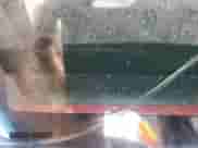 2005 Dodge Durango Limited с VIN 1D4HD58DX5F603508, выставлен на аукционе Copart как лот 48628035 с пробегом 317 091 миль миль и Списание • Salvage title. История ставок и продаж доступна на DreamBid. Изображение 13.