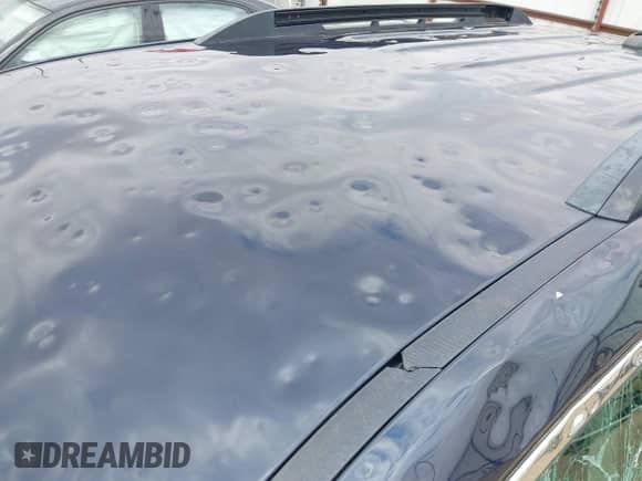 2017 Chevrolet Equinox LT с VIN 2GNALCEKXH1539949, выставлен на аукционе IAAI как лот 42457717 с пробегом 187 643 миль миль и . История ставок и продаж доступна на DreamBid. Изображение 17.