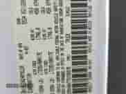 2007 Dodge RAM с VIN 3D3MX48A77G798978, выставлен на аукционе Copart как лот 63509525 с пробегом Не указан миль и Чистый • Clean title. История ставок и продаж доступна на DreamBid. Изображение 13.