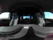 2024 Chevrolet Silverado 1500 Custom Trail Boss z VIN 3GCUDCE84RG425834, wystawiony jako IAAI lot #42396212 z przebiegiem 16 564 mil mil oraz . Historia ofert i sprzedaży dostępna na DreamBid. Obrazek 18.