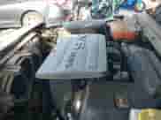 2022 Ram 1500 Big Horn with VIN 1C6RRFBG8NN263624, listed as a IAAI auction lot 41034883 with 42,409 mi miles and . Bid and sale history available at DreamBid. Image 21.