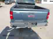 2014 GMC Sierra 1500 SLE z VIN 1GTV2UECXEZ180357, wystawiony jako IAAI lot #43225247 z przebiegiem 126 594 mil mil oraz . Historia ofert i sprzedaży dostępna na DreamBid. Obrazek 16.