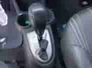 2013 Chevrolet Spark LS с VIN KL8CB6S95DC543265, выставлен на аукционе IAAI как лот 42850821 с пробегом 118 558 миль миль и . История ставок и продаж доступна на DreamBid. Изображение 11.