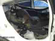 2023 Dodge Charger R/T с VIN 2C3CDXCT7PH650910, выставлен на аукционе Copart как лот 84836145 с пробегом Не указан миль и Чистый • Clean title. История ставок и продаж доступна на DreamBid. Изображение 10.