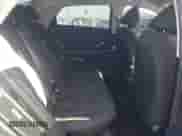 2024 Hyundai Elantra SEL с VIN KMHLS4DG5RU690979, выставлен на аукционе Copart как лот 69763685 с пробегом 30 691 миль миль и Чистый • Clean title. История ставок и продаж доступна на DreamBid. Изображение 10.