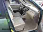 2005 Toyota Highlander с VIN JTEEP21A550117905, выставлен на аукционе IAAI как лот 43203678 с пробегом 136 393 миль миль и . История ставок и продаж доступна на DreamBid. Изображение 5.