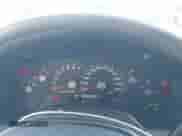 2004 Ford Explorer XLT с VIN 1FMZU83K14ZA89470, выставлен на аукционе IAAI как лот 43499131 с пробегом 98 499 миль миль и . История ставок и продаж доступна на DreamBid. Изображение 7.