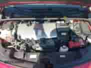 2018 Toyota Prius Plus z VIN JTDKARFP7J3075941, wystawiony jako IAAI lot #43061890 z przebiegiem 117 714 mil mil oraz . Historia ofert i sprzedaży dostępna na DreamBid. Obrazek 10.