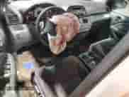 2006 Honda Odyssey EX z VIN 5FNRL38466B459017, wystawiony jako Copart lot #82309125 z przebiegiem 215 922 mil mil oraz Szkoda całkowita • Salvage title. Historia ofert i sprzedaży dostępna na DreamBid. Obrazek 8.