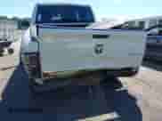 2015 Ram 1500 Tradesman with VIN 1C6RR7KM9FS579211, listed as a IAAI auction lot 43119972 with 145,484 mi miles and . Bid and sale history available at DreamBid. Image 6.