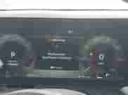 2025 Nissan Kicks SR with VIN 3N8AP6DC0SL307704, listed as a IAAI auction lot 41918886 with 5,902 mi miles and . Bid and sale history available at DreamBid. Image 7.