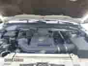 2014 Nissan Frontier SV с VIN 1N6AD0ER0EN725587, выставлен на аукционе IAAI как лот 42349058 с пробегом 101 191 миль миль и . История ставок и продаж доступна на DreamBid. Изображение 10.