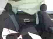 2014 Chevrolet Captiva Sport LS с VIN 3GNAL2EK0ES605385, выставлен на аукционе Copart как лот 79146574 с пробегом Не указан миль и На запчасти • Non repairable. История ставок и продаж доступна на DreamBid. Изображение 11.