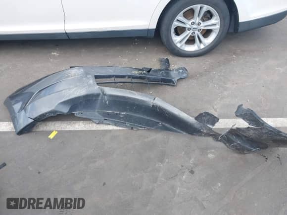 2010 Honda Accord LX with VIN 1HGCP2F37AA051417, listed as a IAAI auction lot 43345302 with 234,050 mi miles and . Bid and sale history available at DreamBid. Image 12.