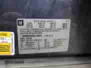 2014 Chevrolet Traverse LT с VIN 1GNKRHKD3EJ148410, выставлен на аукционе Copart как лот 90514445 с пробегом 154 742 миль миль и Чистый • Clean title. История ставок и продаж доступна на DreamBid. Изображение 13.