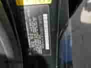 2008 BMW 7 Series 750i with VIN WBAHL83518DT14175, listed as a Copart auction lot 76241764 with 166,539 mi miles and Clean title. Bid and sale history available at DreamBid. Image 12.