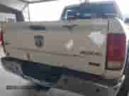 2013 Ram 1500 with VIN 1C6RR7LP4DS572656, listed as a IAAI auction lot 42893957 with 171,108 mi miles and . Bid and sale history available at DreamBid. Image 17.