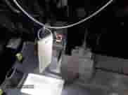 2022 Ram 1500 Tradesman z VIN 3C6RR7KG7NG173850, wystawiony jako IAAI lot #42488519 z przebiegiem 81 785 mil mil oraz . Historia ofert i sprzedaży dostępna na DreamBid. Obrazek 11.