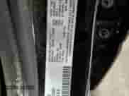 2024 Ram 1500 Big Horn with VIN 1C6SRFBT8RN131421, listed as a Copart auction lot 79706344 with Not provided miles and Salvage title. Bid and sale history available at DreamBid. Image 14.