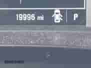 2024 Chevrolet Malibu LT с VIN 1G1ZD5STXRF120715, выставлен на аукционе IAAI как лот 43340299 с пробегом 19 996 миль миль и . История ставок и продаж доступна на DreamBid. Изображение 16.