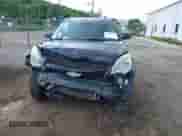 2015 Chevrolet Equinox LT с VIN 2GNFLBE34F6323149, выставлен на аукционе IAAI как лот 42608277 с пробегом 76 682 миль миль и . История ставок и продаж доступна на DreamBid. Изображение 11.