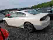 2015 Dodge Charger SE with VIN 2C3CDXFGXFH742543, listed as a Copart auction lot 68152885 with 90,690 mi miles and Clean title. Bid and sale history available at DreamBid. Image 2.