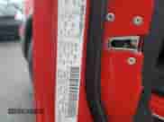 2010 Dodge 1500 SLT с VIN 1D7RV1CP6AS170463, выставлен на аукционе Copart как лот 85336414 с пробегом 216 598 миль миль и Чистый • Clean title. История ставок и продаж доступна на DreamBid. Изображение 12.