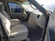 2006 Ford Explorer XLT with VIN 1FMEU63EX6UB68729, listed as a IAAI auction lot 43070794 with 171,711 mi miles and . Bid and sale history available at DreamBid. Image 5.