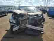 2022 Subaru Ascent Premium с VIN 4S4WMAED7N3403118, выставлен на аукционе Copart как лот 70878105 с пробегом Не указан миль и На запчасти • Non repairable. История ставок и продаж доступна на DreamBid. Изображение 5.