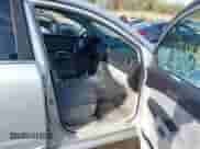 2009 Saturn VUE XR z VIN 3GSCL53P89S632796, wystawiony jako IAAI lot #42049843 z przebiegiem 275 857 mil mil oraz . Historia ofert i sprzedaży dostępna na DreamBid. Obrazek 5.