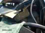 1992 Chevrolet Blazer с VIN 1GNDT13W3N2182424, выставлен на аукционе Copart как лот 63021045 с пробегом Не указан миль и На запчасти • Non repairable. История ставок и продаж доступна на DreamBid. Изображение 10.