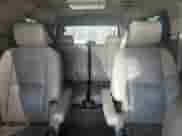 2012 Chevrolet Suburban LTZ с VIN 1GNSCKE04CR327982, выставлен на аукционе Copart как лот 49387775 с пробегом 201 456 миль миль и Списание • Salvage title. История ставок и продаж доступна на DreamBid. Изображение 10.