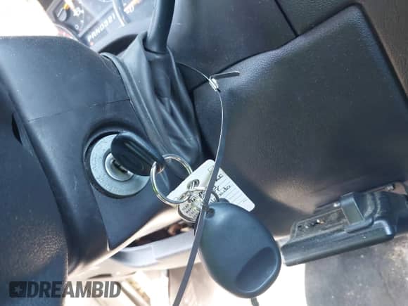 2008 Chevrolet Colorado 1LT с VIN 1GCDT19E388119851, выставлен на аукционе IAAI как лот 42634316 с пробегом 80 207 миль миль и . История ставок и продаж доступна на DreamBid. Изображение 11.
