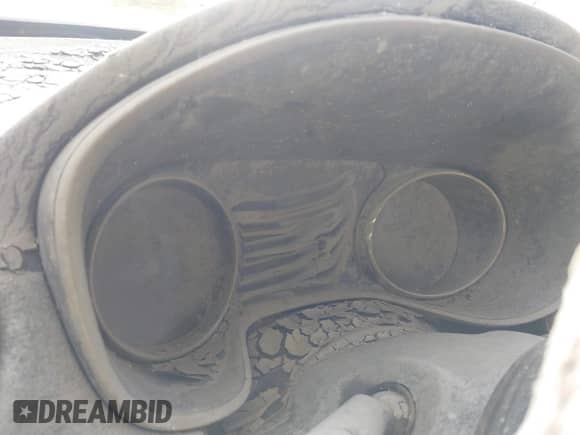 2019 Jeep Compass Altitude z VIN 3C4NJCBB8KT726956, wystawiony jako IAAI lot #39195540 z przebiegiem Nie podano mil oraz . Historia ofert i sprzedaży dostępna na DreamBid. Obrazek 7.