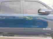 2022 Ram 1500 Laramie z VIN 1C6SRFJT3NN289645, wystawiony jako IAAI lot #42833604 z przebiegiem 13 771 mil mil oraz . Historia ofert i sprzedaży dostępna na DreamBid. Obrazek 13.