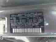 2024 Hyundai Palisade SEL с VIN KM8R24GE1RU723352, выставлен на аукционе IAAI как лот 42592918 с пробегом 36 228 миль миль и . История ставок и продаж доступна на DreamBid. Изображение 9.