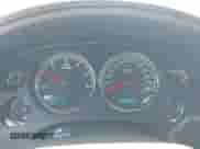 2014 Chevrolet Tahoe LS with VIN 1GNSCAE0XER219038, listed as a IAAI auction lot 42284768 with 82,037 mi miles and . Bid and sale history available at DreamBid. Image 7.