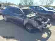 2014 Chevrolet Malibu LTZ with VIN 1G11H5SL9EF118370, listed as a IAAI auction lot 43380088 with Not provided miles and . Bid and sale history available at DreamBid. Image 1.