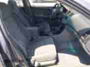 2007 Honda Accord LX SE with VIN 1HGCM56367A146196, listed as a IAAI auction lot 42944052 with 106,302 mi miles and . Bid and sale history available at DreamBid. Image 5.