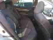 2019 Toyota Camry SE z VIN 4T1B11HK3KU268503, wystawiony jako Copart lot #71220275 z przebiegiem 105 038 mil mil oraz Szkoda całkowita • Salvage title. Historia ofert i sprzedaży dostępna na DreamBid. Obrazek 10.