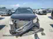 2008 Hyundai Veracruz GLS с VIN KM8NU13C48U076603, выставлен на аукционе Copart как лот 68361504 с пробегом Не указан миль и Списание • Salvage title. История ставок и продаж доступна на DreamBid. Изображение 5.