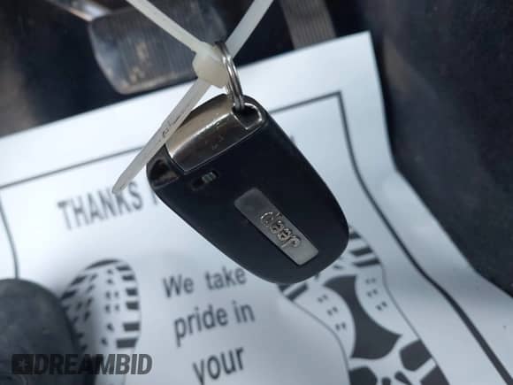 2017 Jeep Grand Cherokee Summit с VIN 1C4RJFJT8HC818294, выставлен на аукционе IAAI как лот 43144256 с пробегом 185 366 миль миль и . История ставок и продаж доступна на DreamBid. Изображение 11.