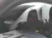 2022 Ford Explorer with VIN 1FMSK8BH4NGB93901, listed as a Copart auction lot 68334485 with Not provided miles and Salvage title. Bid and sale history available at DreamBid. Image 9.