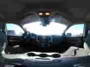 2017 Ram 1500 Big Horn z VIN 1C6RR6LG7HS775671, wystawiony jako IAAI lot #42454179 z przebiegiem 131 748 mil mil oraz . Historia ofert i sprzedaży dostępna na DreamBid. Obrazek 20.