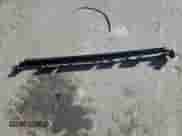 2025 Hyundai Kona SEL Convenience с VIN KM8HCCAB2SU203748, выставлен на аукционе Copart как лот 73600544 с пробегом 292 миль миль и Списание • Salvage title. История ставок и продаж доступна на DreamBid. Изображение 13.