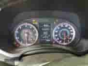 2021 Hyundai Veloster Turbo R-Spec z VIN KMHTH6AB8MU032312, wystawiony jako Copart lot #42138813 z przebiegiem 49 624 mil mil oraz . Historia ofert i sprzedaży dostępna na DreamBid. Obrazek 9.