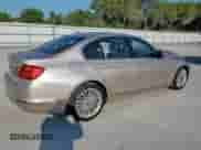 2014 BMW 3 Series 328i с VIN WBA3A5C59EP602860, выставлен на аукционе Copart как лот 84287785 с пробегом 72 036 миль миль и Списание • Salvage title. История ставок и продаж доступна на DreamBid. Изображение 3.