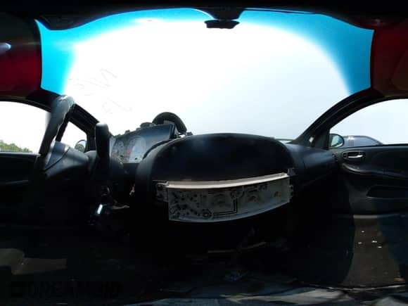 2004 Dodge Neon SRT-4 z VIN 1B3ES66S54D640894, wystawiony jako IAAI lot #42378738 z przebiegiem Nie podano mil oraz . Historia ofert i sprzedaży dostępna na DreamBid. Obrazek 18.