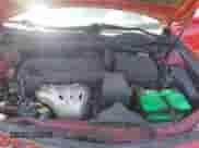 2008 Toyota Camry LE z VIN 4T1BE46K38U222512, wystawiony jako IAAI lot #42847008 z przebiegiem 171 552 mil mil oraz . Historia ofert i sprzedaży dostępna na DreamBid. Obrazek 10.